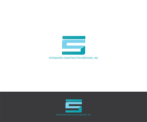 Logo Design by larismanis for this project | Design: #1255548