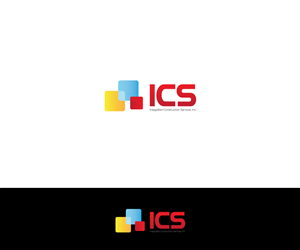 Logo Design by larismanis for this project | Design: #1255551