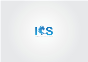 Design de Logo par Rio Design pour ce projet | Design #1253404
