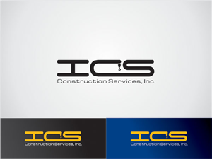 Logo Design by Willman for this project | Design: #1256357