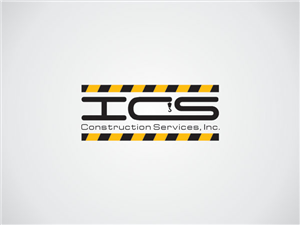 Logo Design by Willman for this project | Design: #1256359