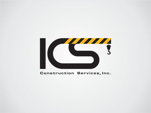 Design de Logo par Willman pour ce projet | Design #1256362