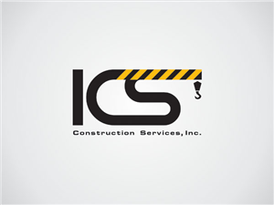 Design de Logo par Willman pour ce projet | Design #1256362