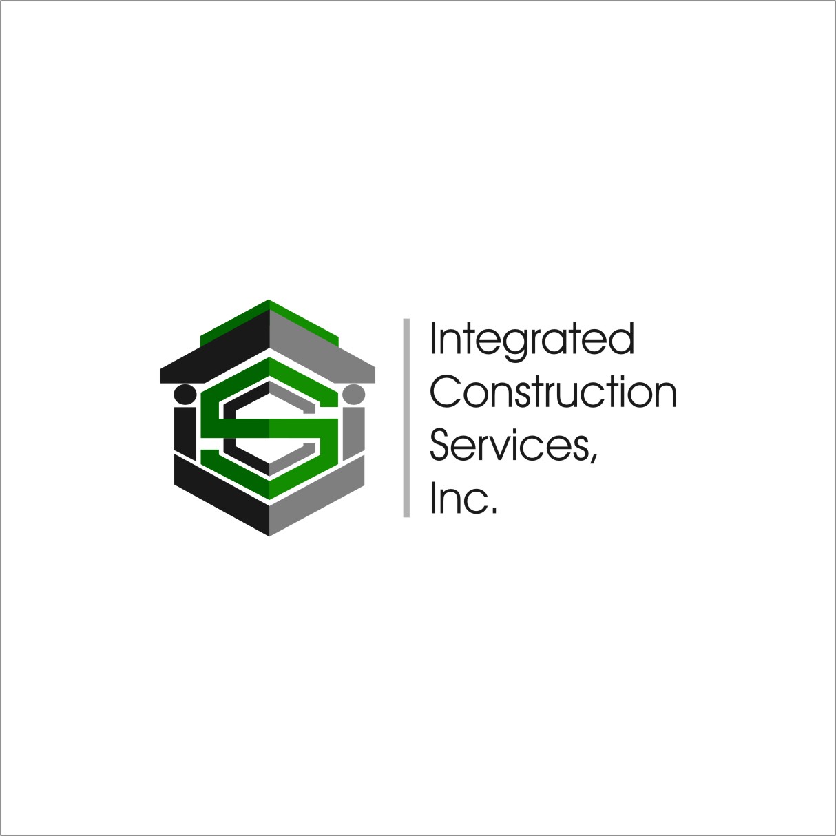 Diseño de Logo por al dacuma para este proyecto | Diseño #1261412