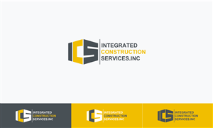 Logo-Design von LAKE DESIGN für dieses Projekt | Design: #1255392