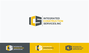 Logo Design by LAKE DESIGN