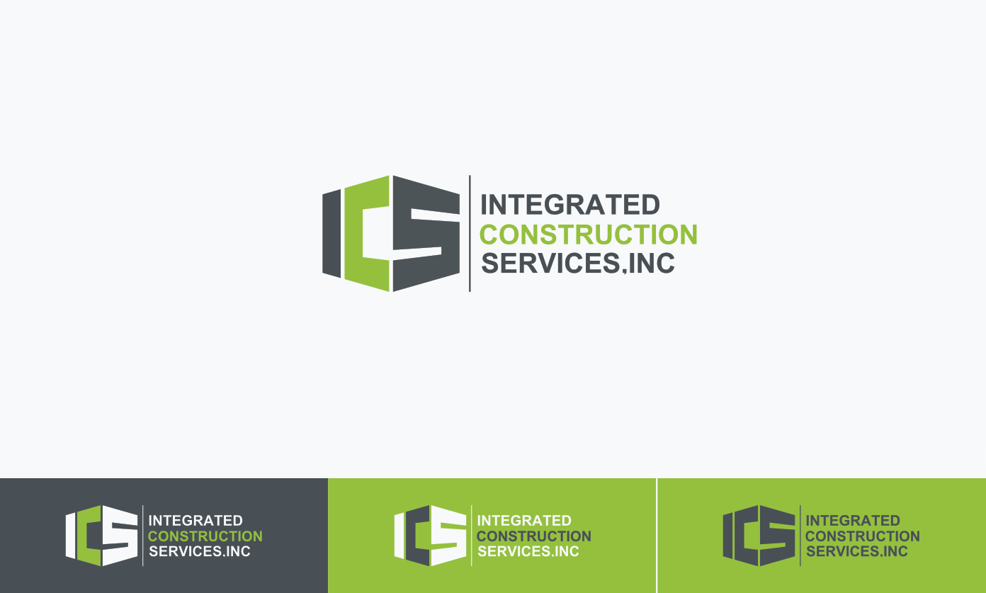 Diseño de Logo por LAKE DESIGN para este proyecto | Diseño #1258192