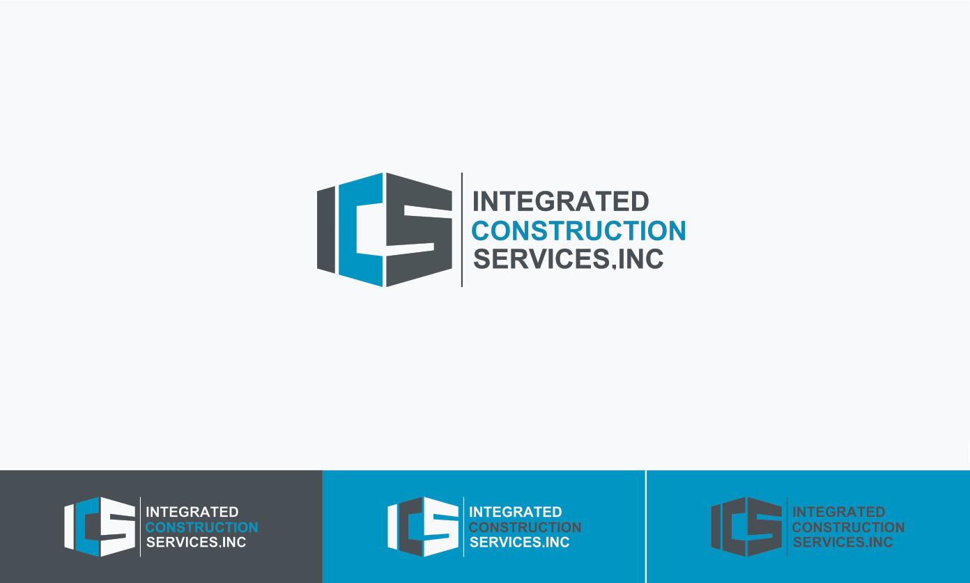 Diseño de Logo por LAKE DESIGN para este proyecto | Diseño #1258193