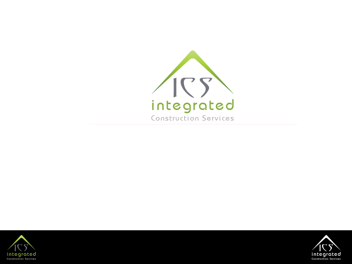 Diseño de Logo por MT Design para este proyecto | Diseño #1254748