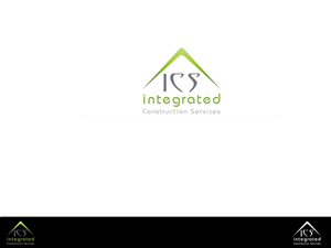Logo Design by MT Design