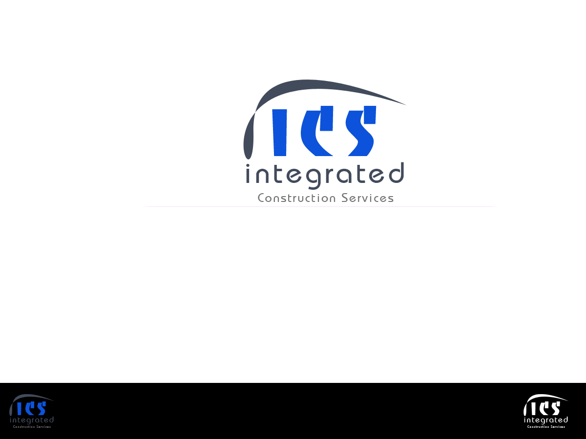 Diseño de Logo por MT Design para este proyecto | Diseño #1254754