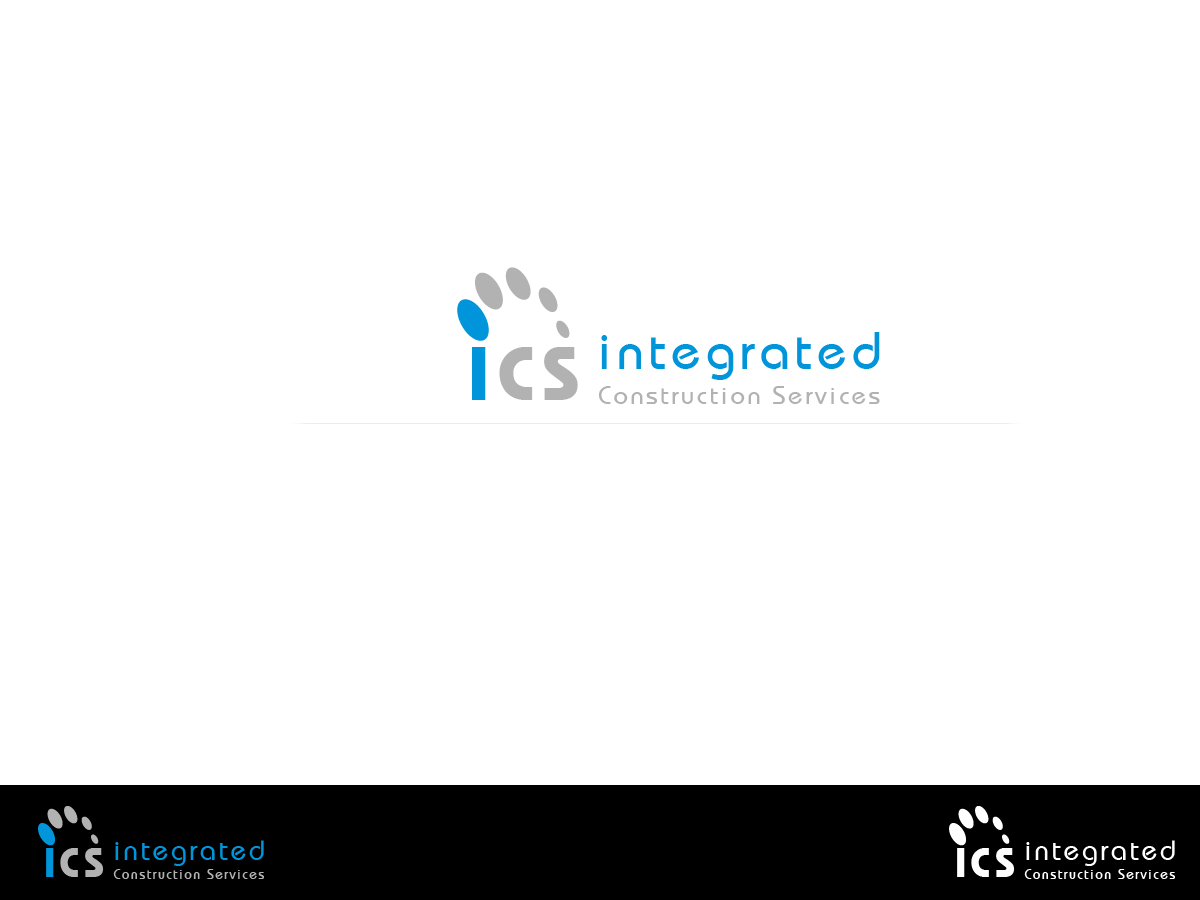 Logo Design by MT Design for this project | Design #1254757