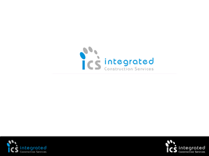 Logo-Design von MT Design für dieses Projekt | Design: #1254757