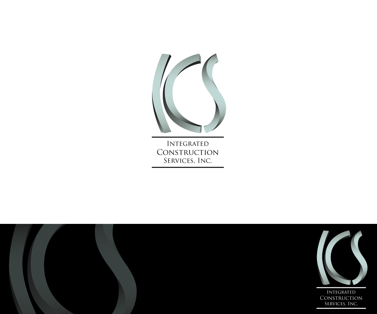 Logo Design by dp Creative Design for this project | Design #1257024
