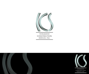Logo Design by dp Creative Design