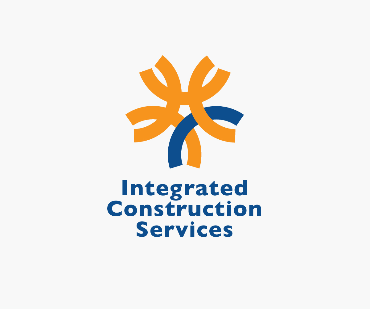 Logo Design by Douglas.arts for this project | Design #1256489
