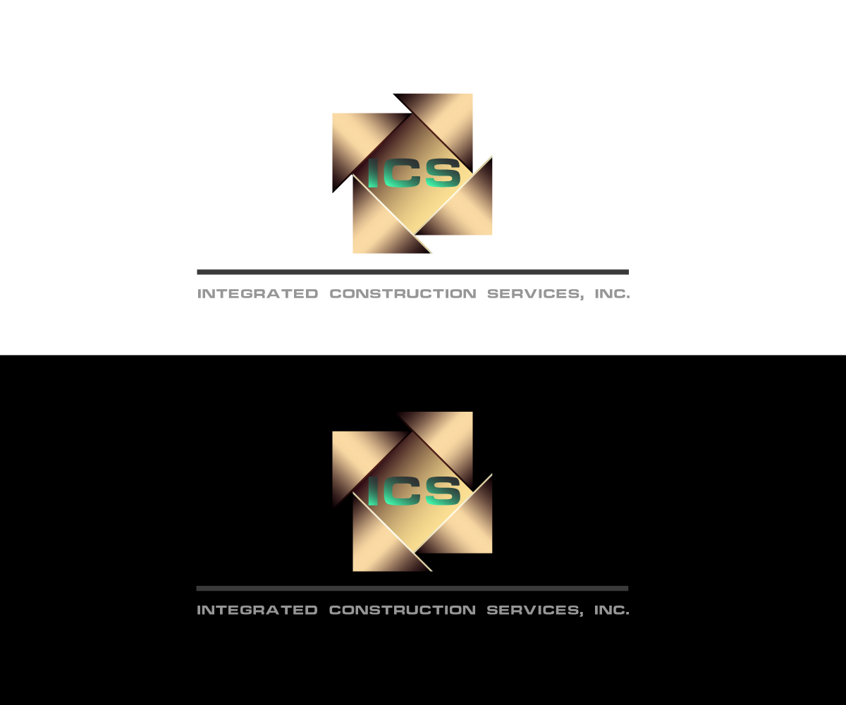Diseño de Logo por Zemheri para este proyecto | Diseño #1257849