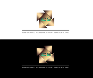 Logo-Design von Zemheri für dieses Projekt | Design: #1257849