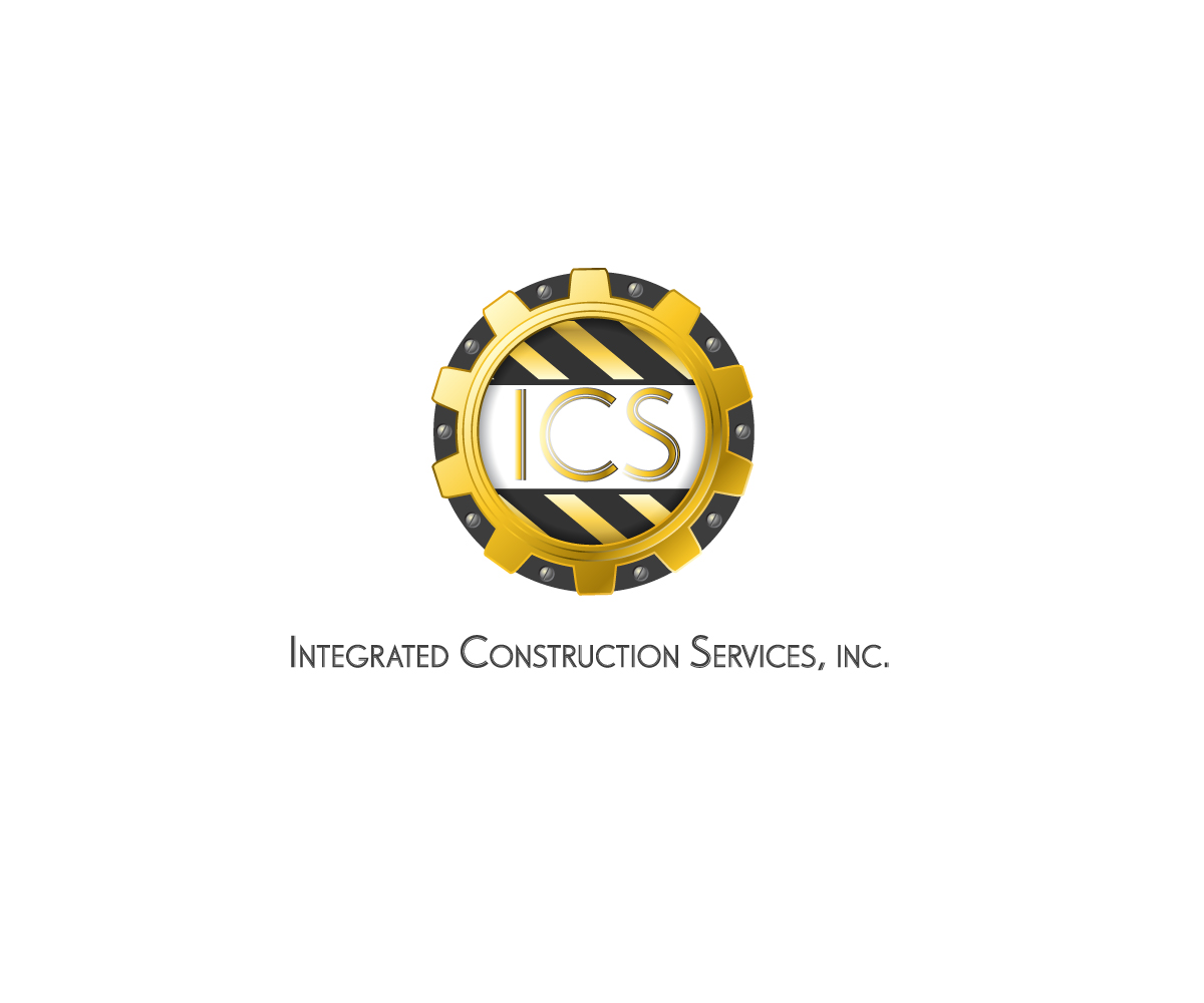 Logo Design by Zemheri for this project | Design #1269184