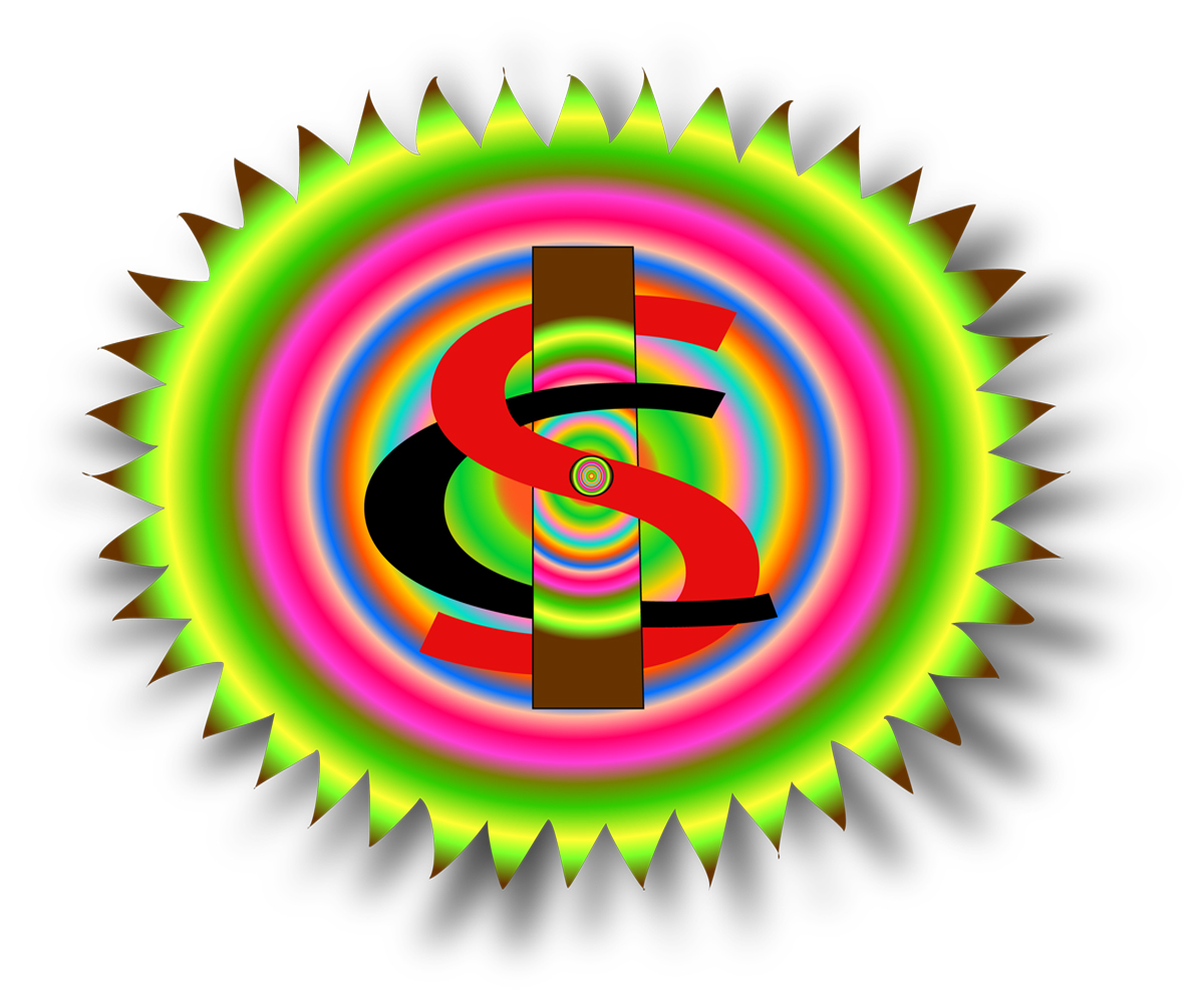 Logo Design by morshed2a for this project | Design #1255682