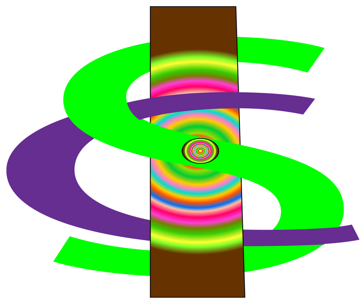 Logo Design by morshed2a for this project | Design #1256423