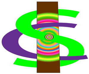 Logo-Design von morshed2a für dieses Projekt | Design: #1256423