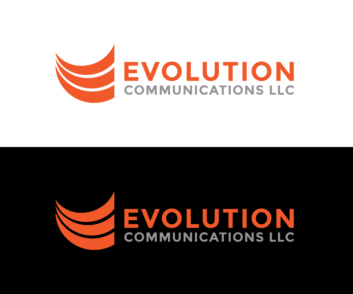 Design de Logo par Slobodan Cagic pour ce projet | Design #4403232