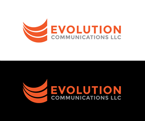 Design de Logo par Slobodan Cagic pour ce projet | Design : #4403232