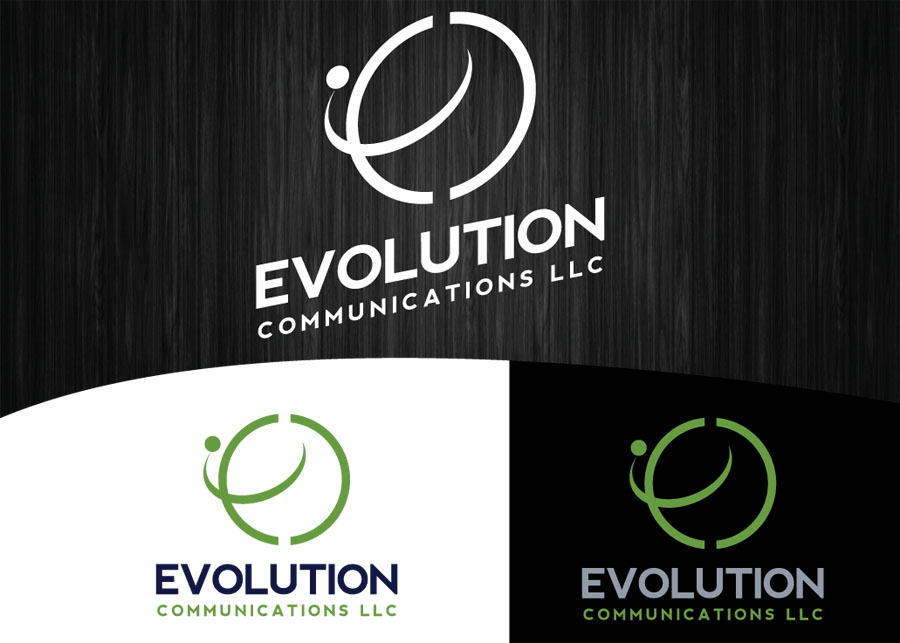 Design de Logo par Elkana Letting pour ce projet | Design #4398447