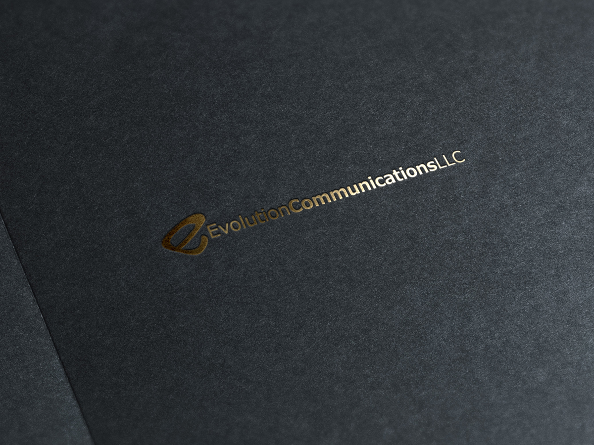 Logo Design by  snehal patel for this project | Design #4398877
