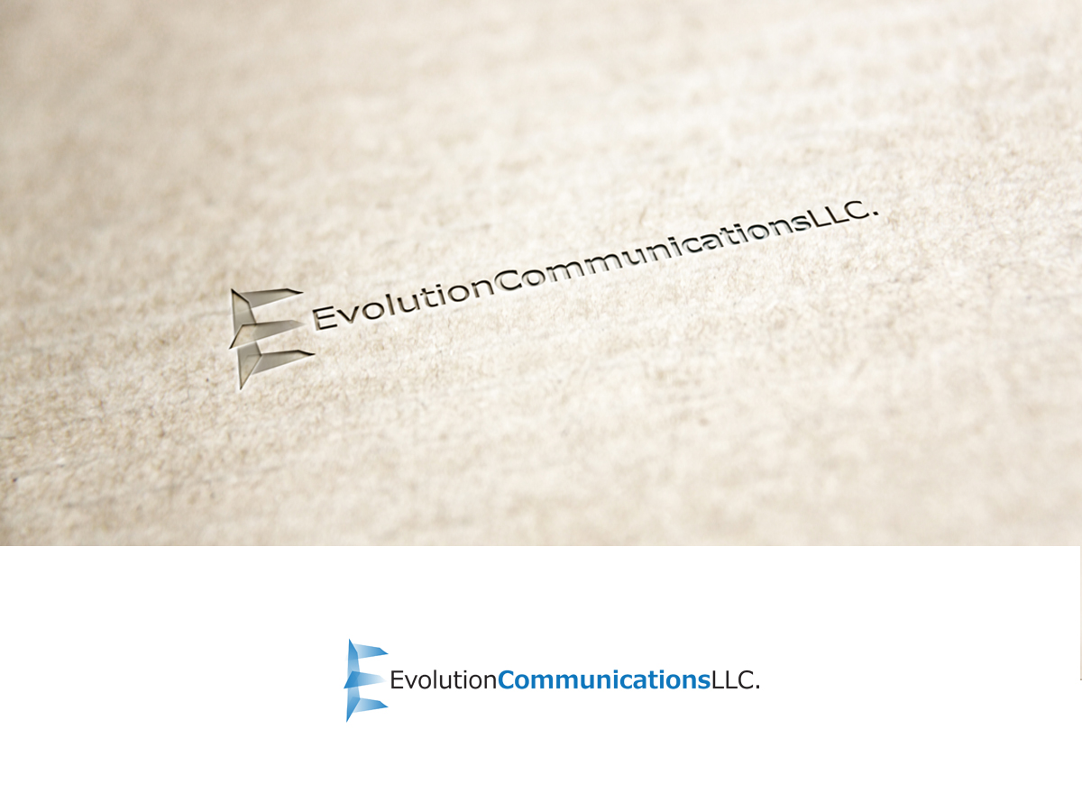 Design de Logo par  snehal patel pour ce projet | Design #4399211