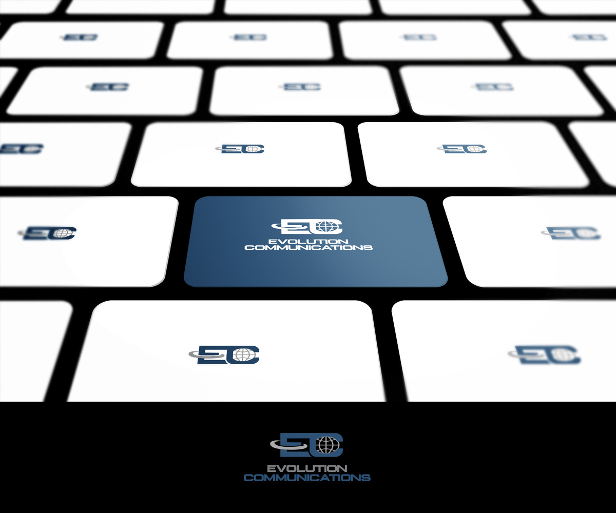 Design de Logo par adroitmayo pour ce projet | Design #4415616