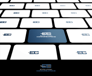 Design de Logo par adroitmayo pour ce projet | Design : #4415616