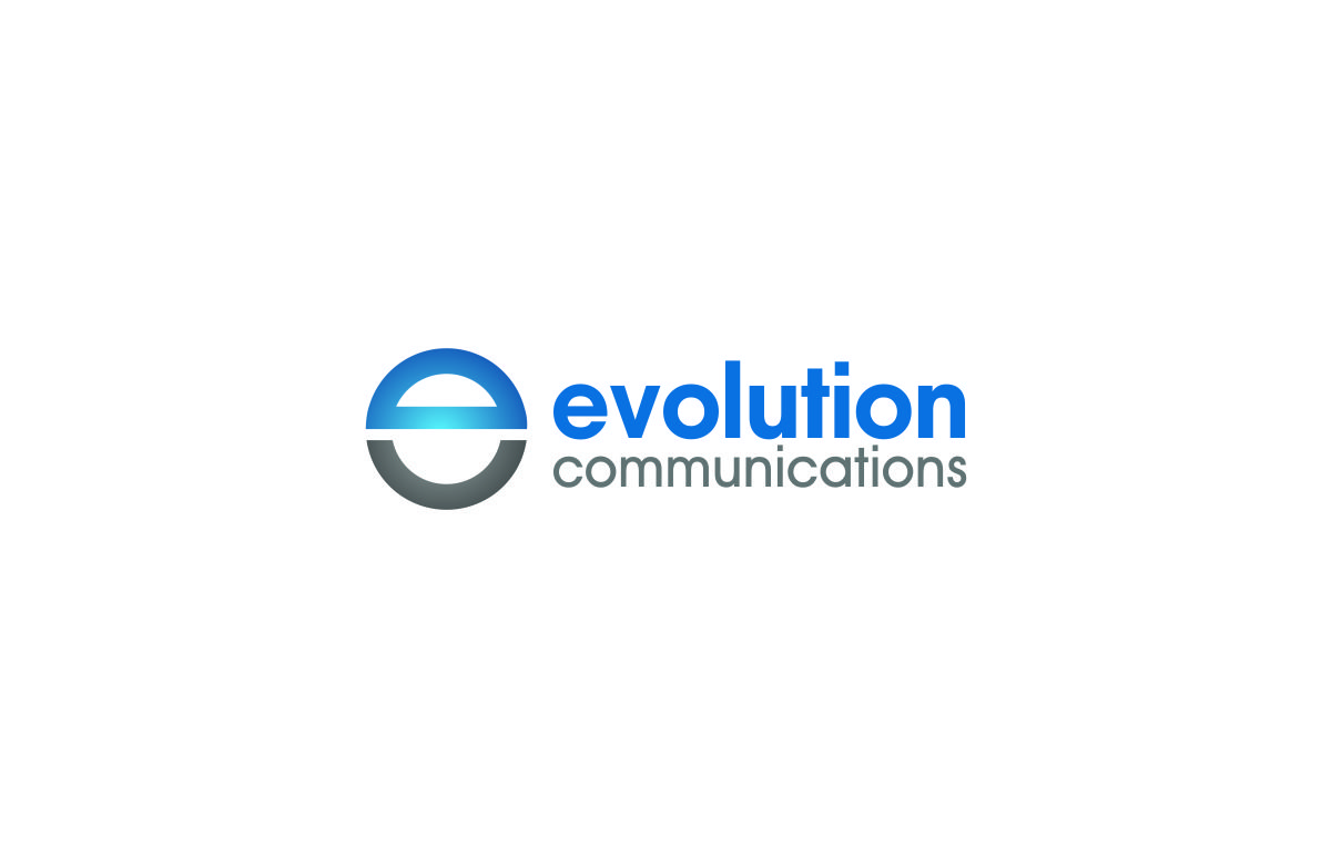 Logo Design by laceymosleyy for this project | Design #4431309