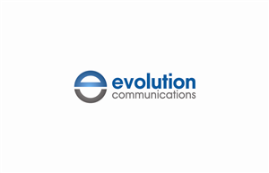 Logo Design by laceymosleyy for this project | Design #4431309