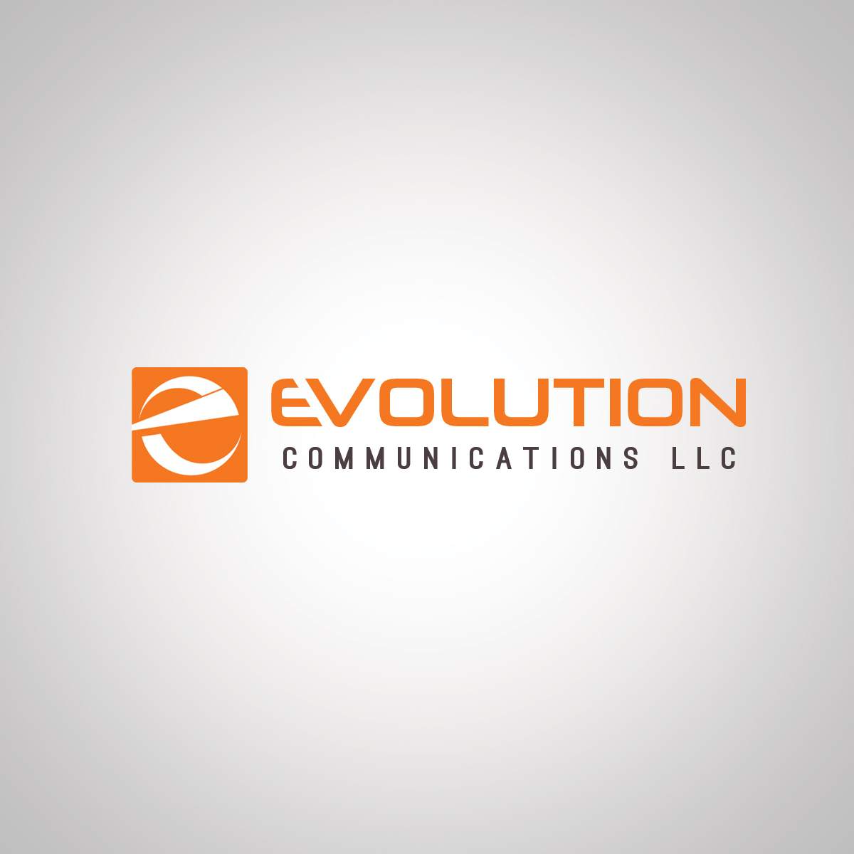 Logo Design by Neela for this project | Design #4415173