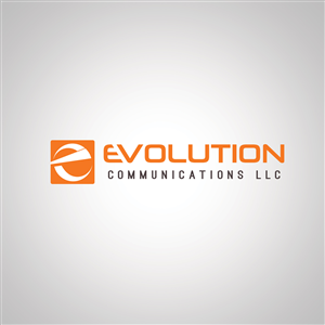 Design de Logo par Neela pour ce projet | Design : #4415173