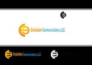 Design de Logo par DesignPlus pour ce projet | Design : #4394096
