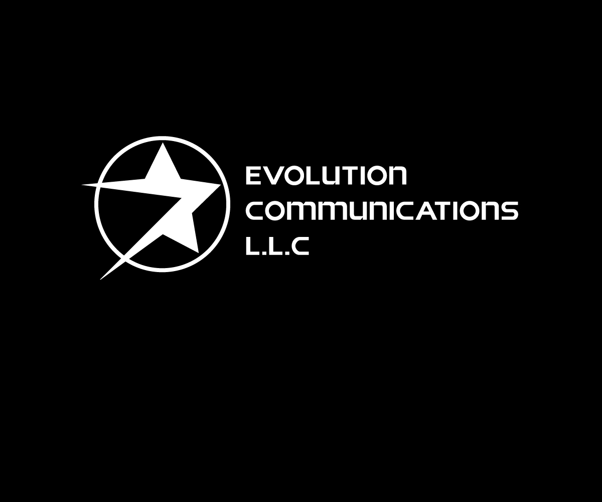 Logo Design by VarDesign for this project | Design #4421333