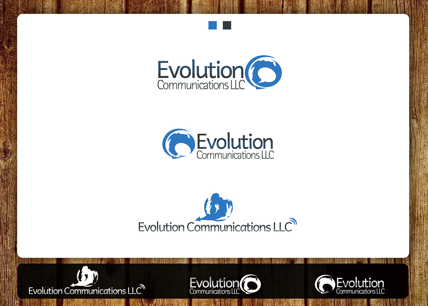 Design de Logo par MariaSabs pour ce projet | Design #4413168