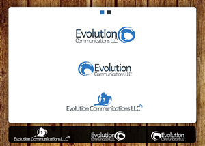 Design de Logo par MariaSabs pour ce projet | Design : #4413168