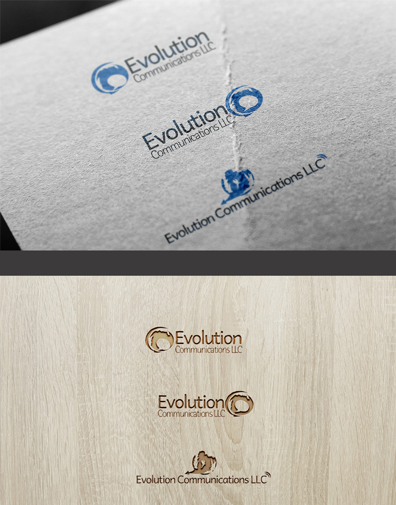 Design de Logo par MariaSabs pour ce projet | Design #4413251