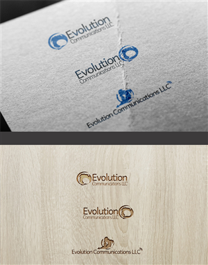 Design de Logo par MariaSabs pour ce projet | Design : #4413251