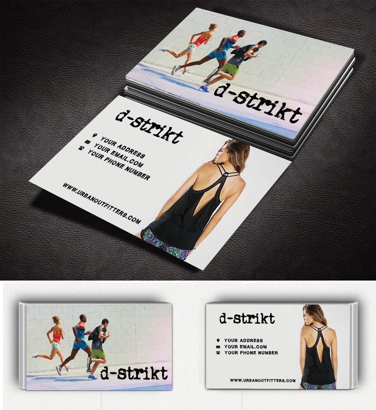 Business Card Design by Pixi Dust for this project | Design #4402978