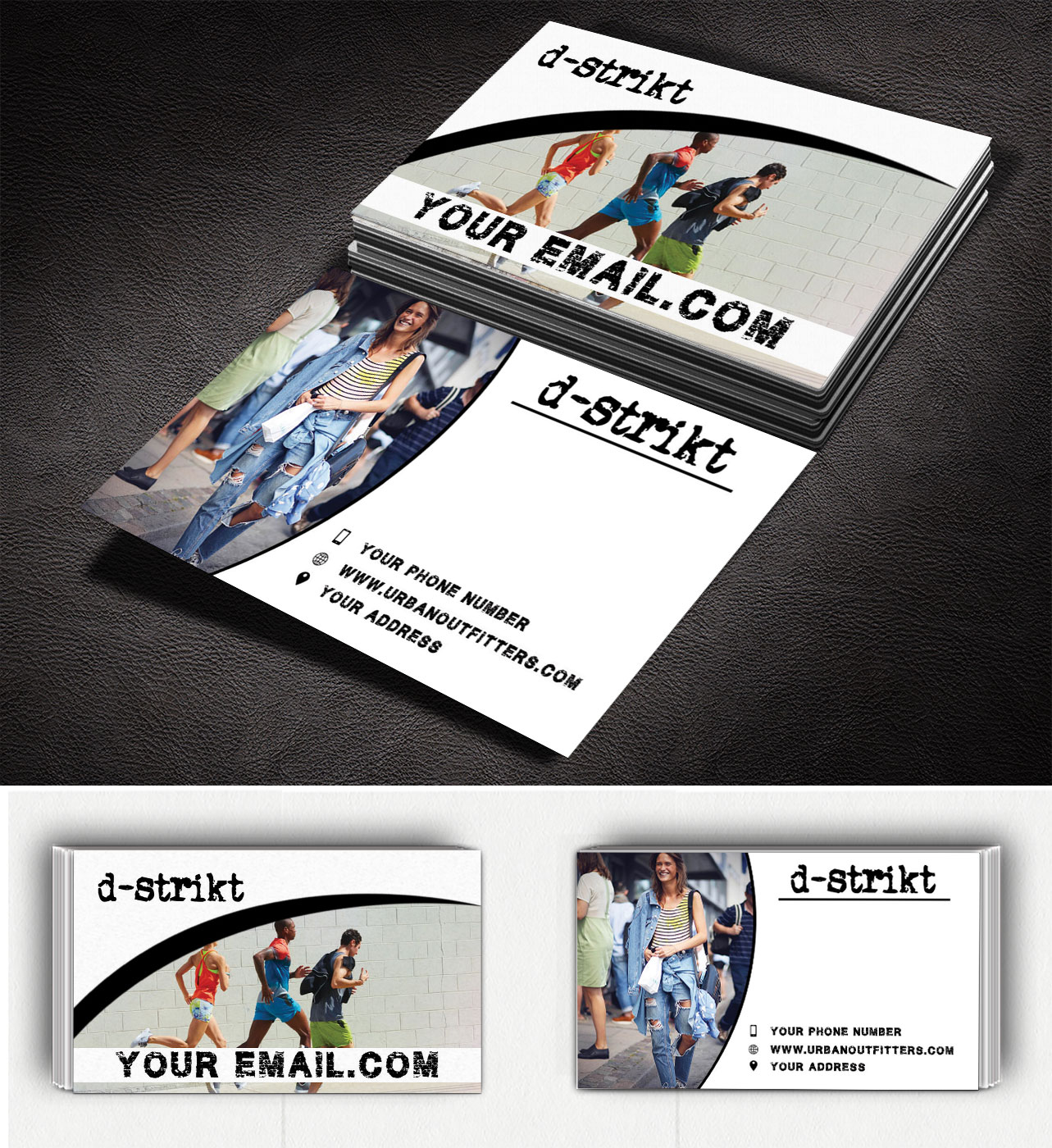 Business Card Design by Pixi Dust for this project | Design #4403024