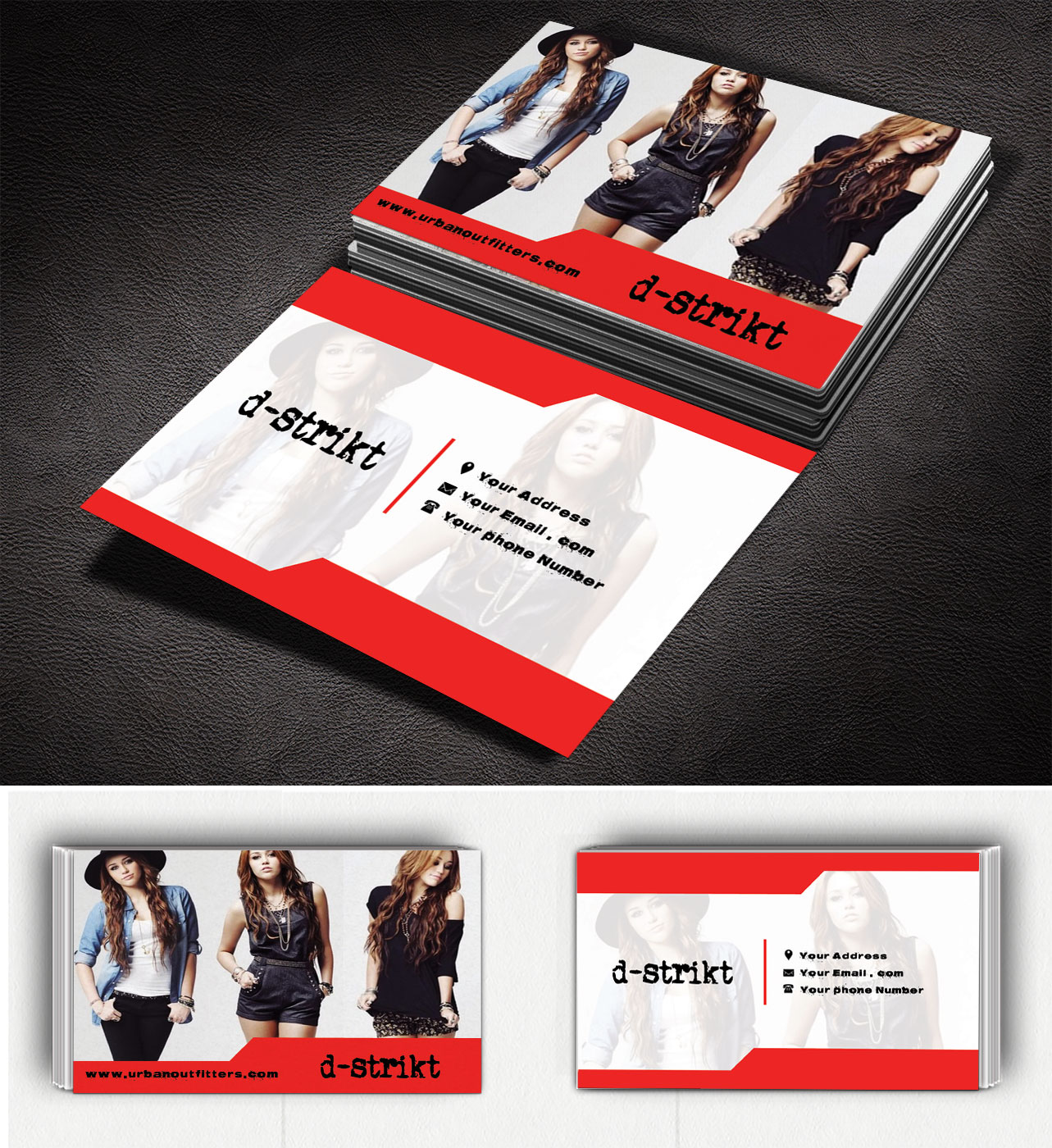 Business Card Design by Pixi Dust for this project | Design #4403316