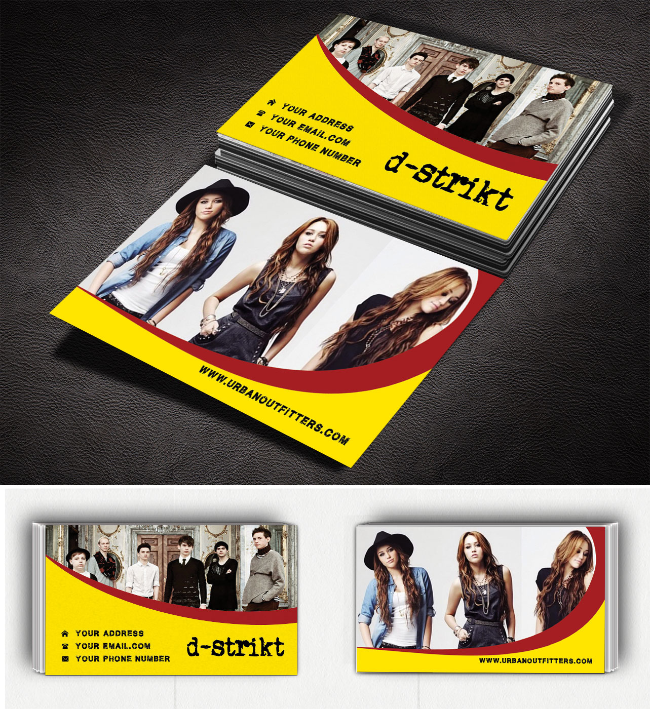 Business Card Design by Pixi Dust for this project | Design #4403326