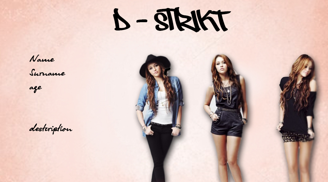 Business Card Design by Ratrati for this project | Design #4420386