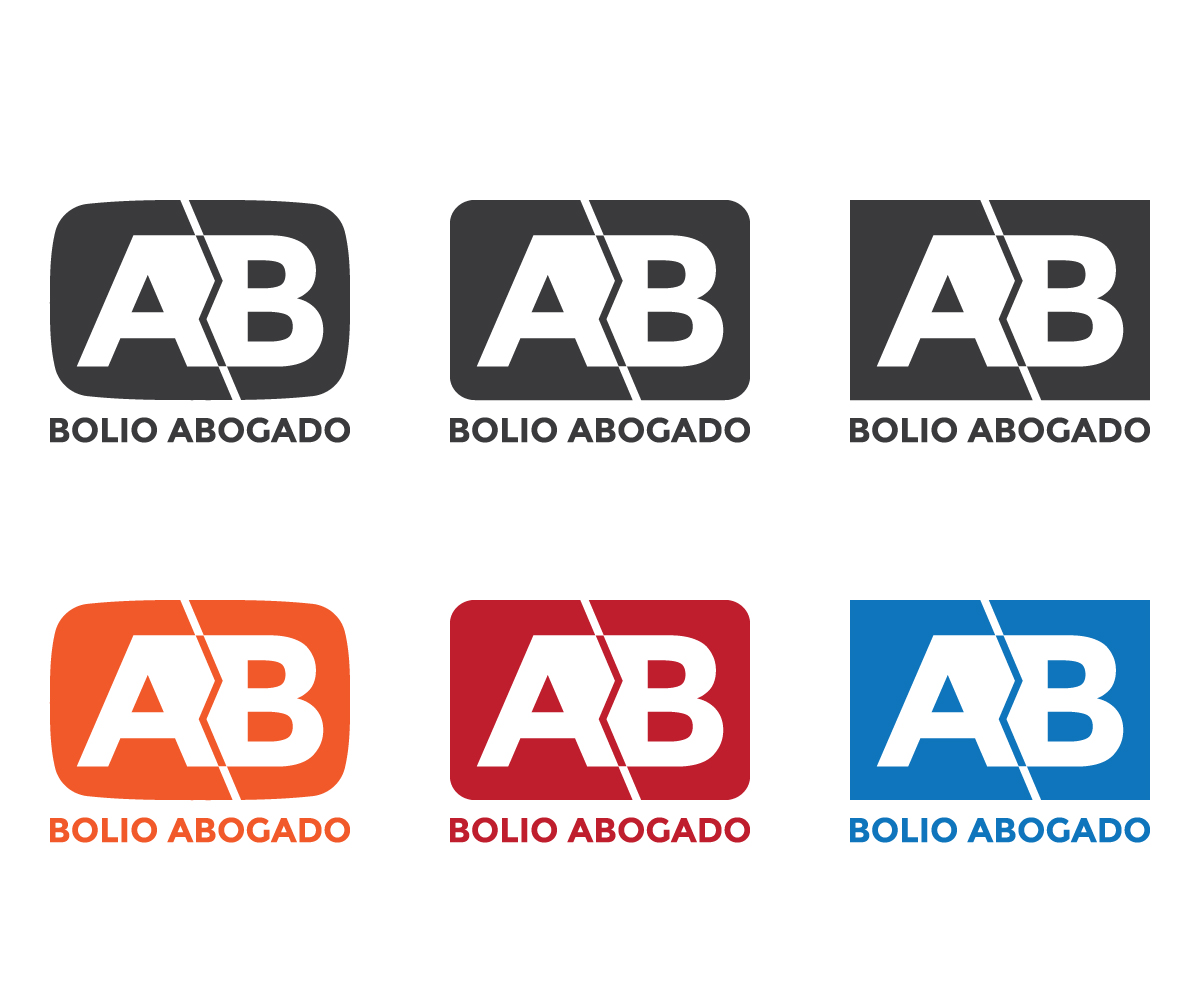 Diseño de Logo por Slobodan Cagic para este proyecto | Diseño #4402652