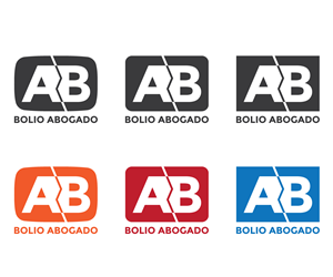 Diseño de Logo por Slobodan Cagic para este proyecto | Diseño: #4402652